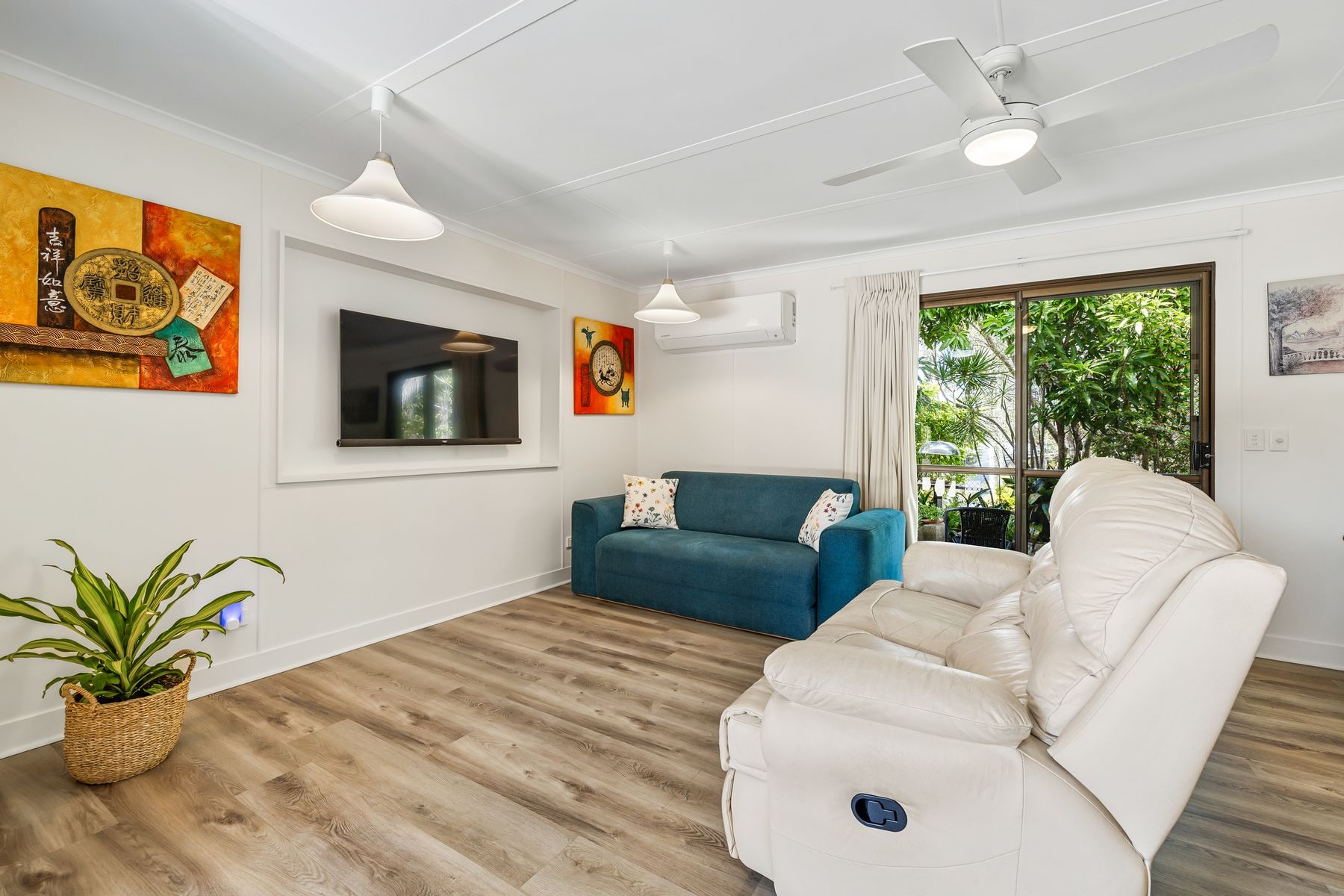 1 Osprey Street, Bli Bli, QLD 4560, Bli Bli - Thumbnail 2