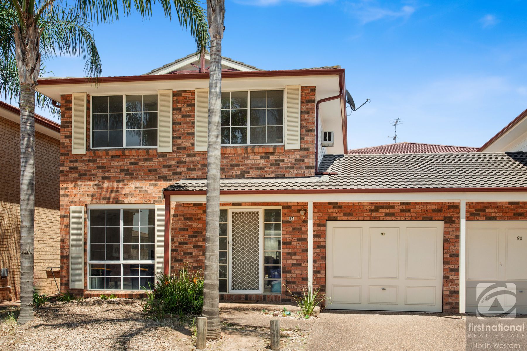 Houses For Sale In Blacktown Australia