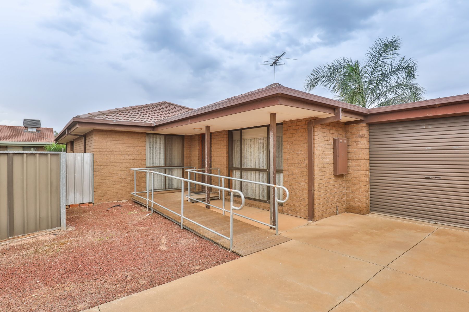 1, 2 & 3/4 Vincent Court, Mildura - Thumbnail 4