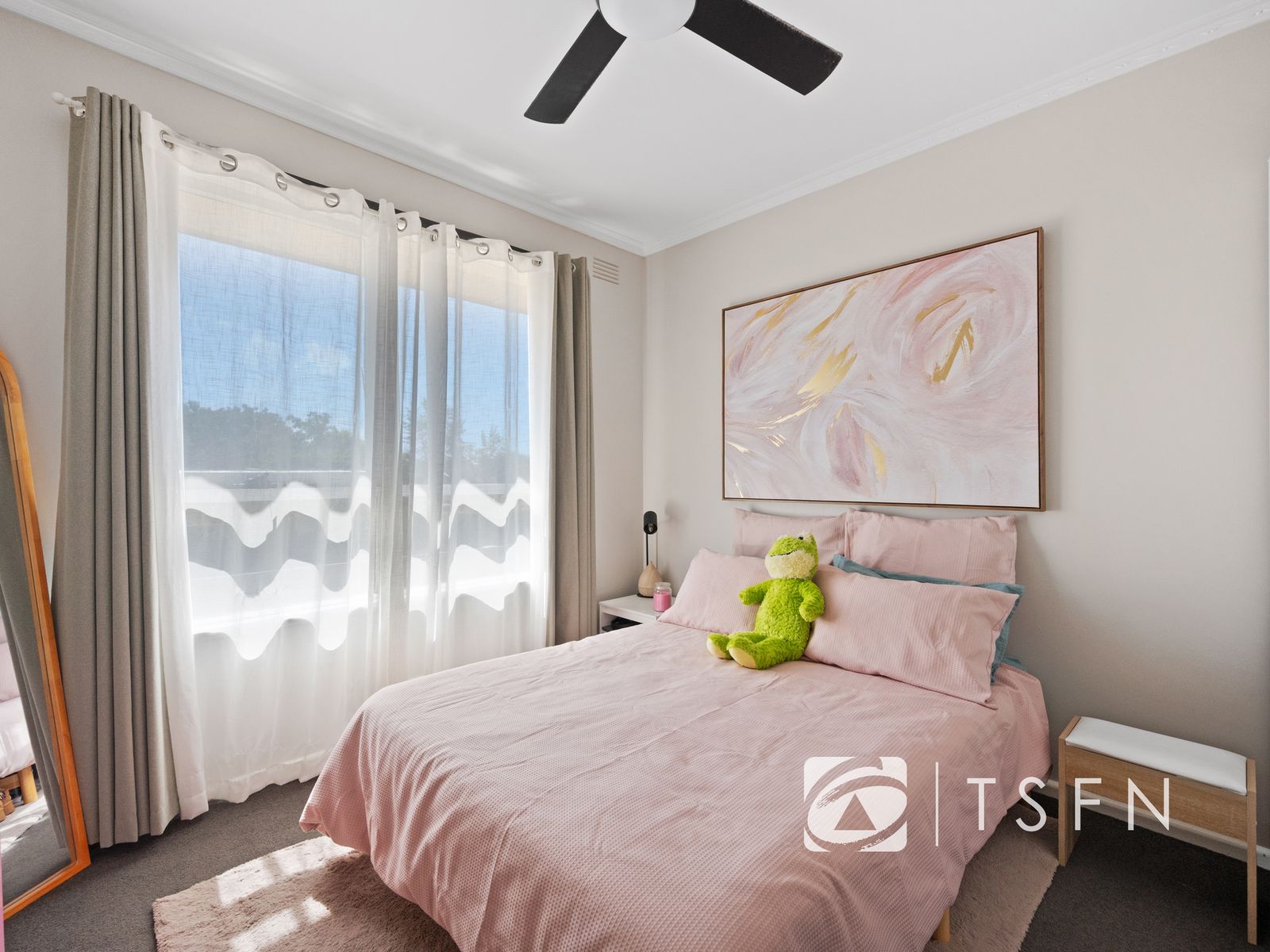 3 Leonard Avenue, Flora Hill, VIC 3550, Flora Hill - Thumbnail 7