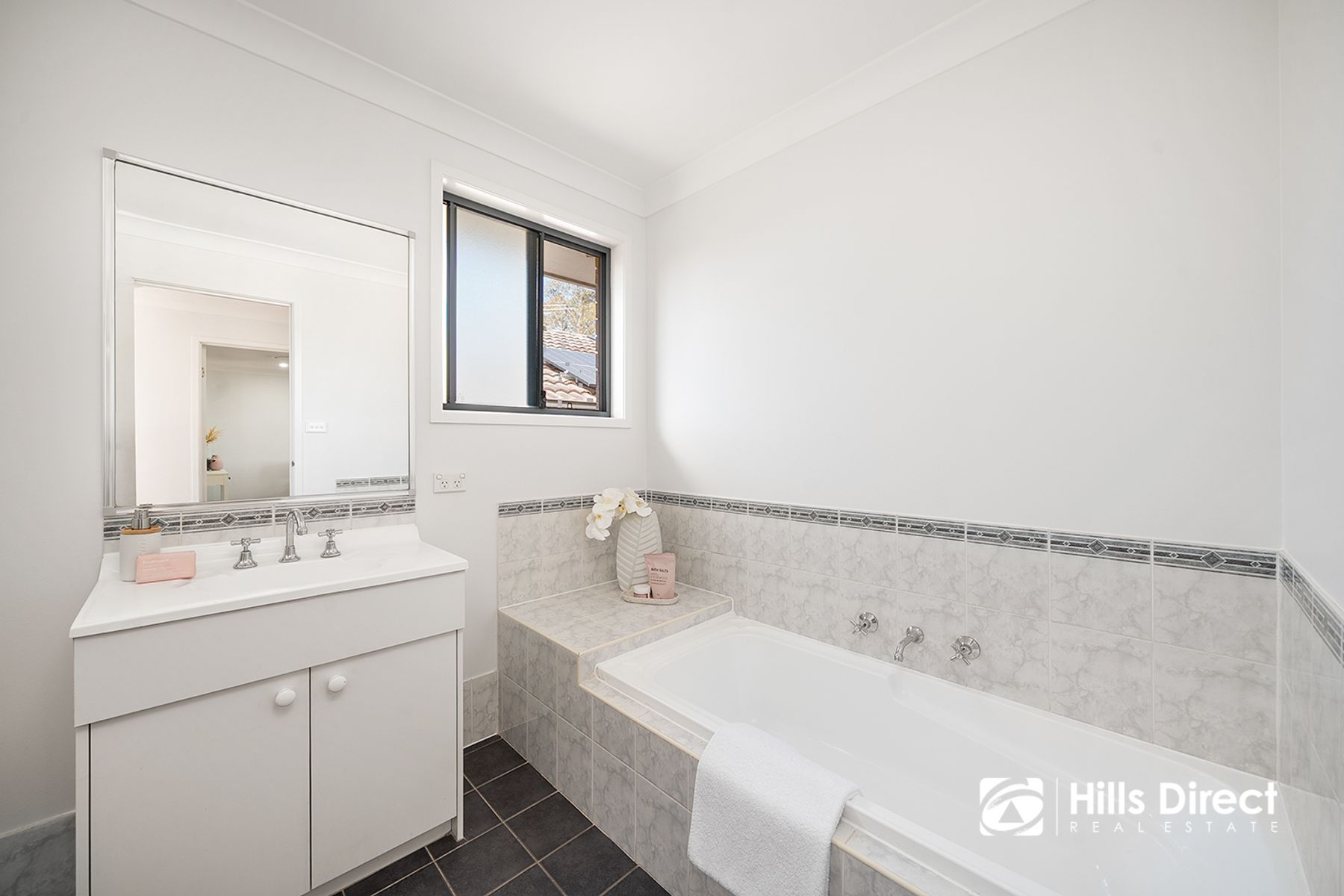 84 Merriville Road, Kellyville Ridge NSW 2155, Kellyville Ridge - Thumbnail 8