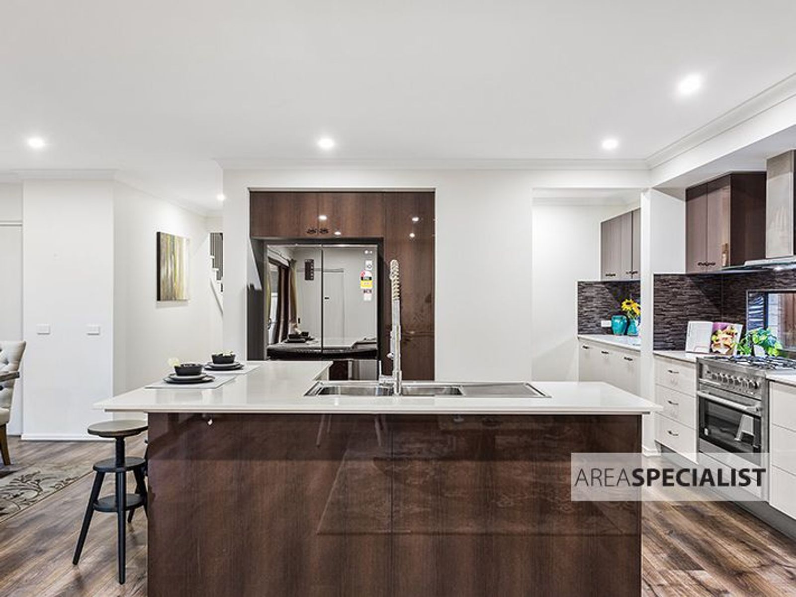 25 Daylily Drive, Keysborough, VIC 3173, Keysborough - Thumbnail 3