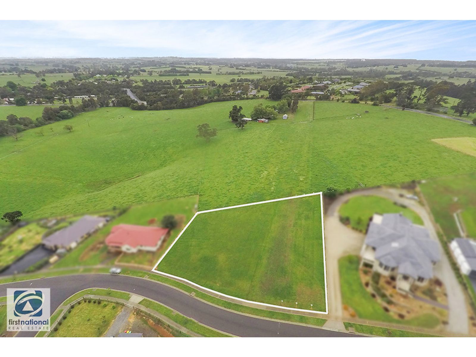3 Warne Close, Nilma, Nilma - Thumbnail 4