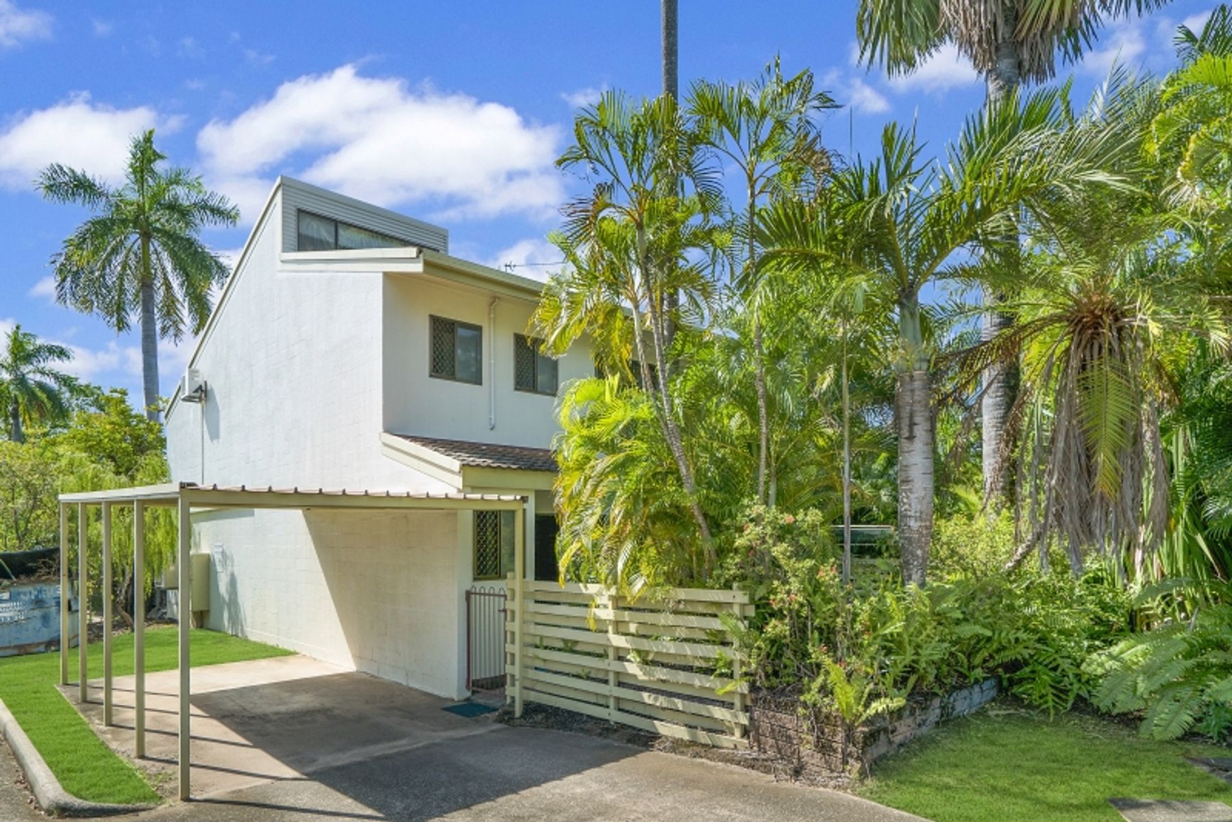 13/9 Charlotte Street, Fannie Bay NT 0820, Fannie Bay - Thumbnail 4