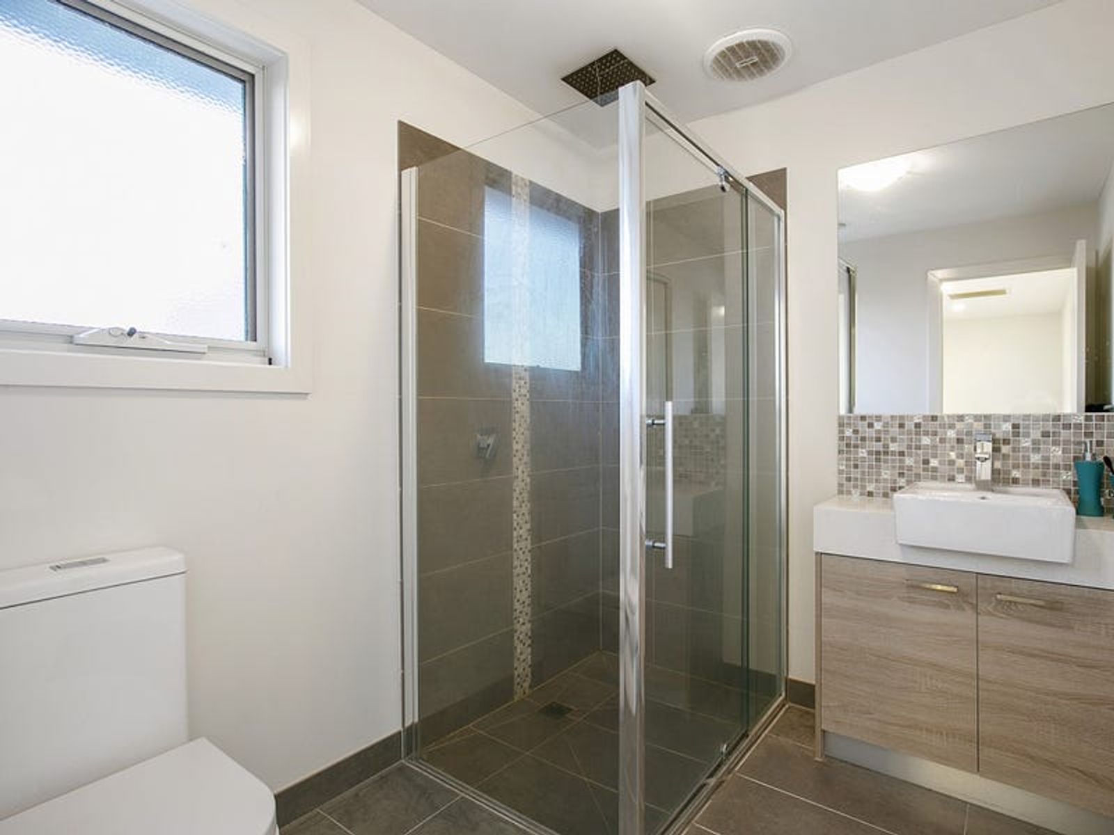 3/6 Station Way, Tyabb, VIC 3913, Tyabb - Thumbnail 7