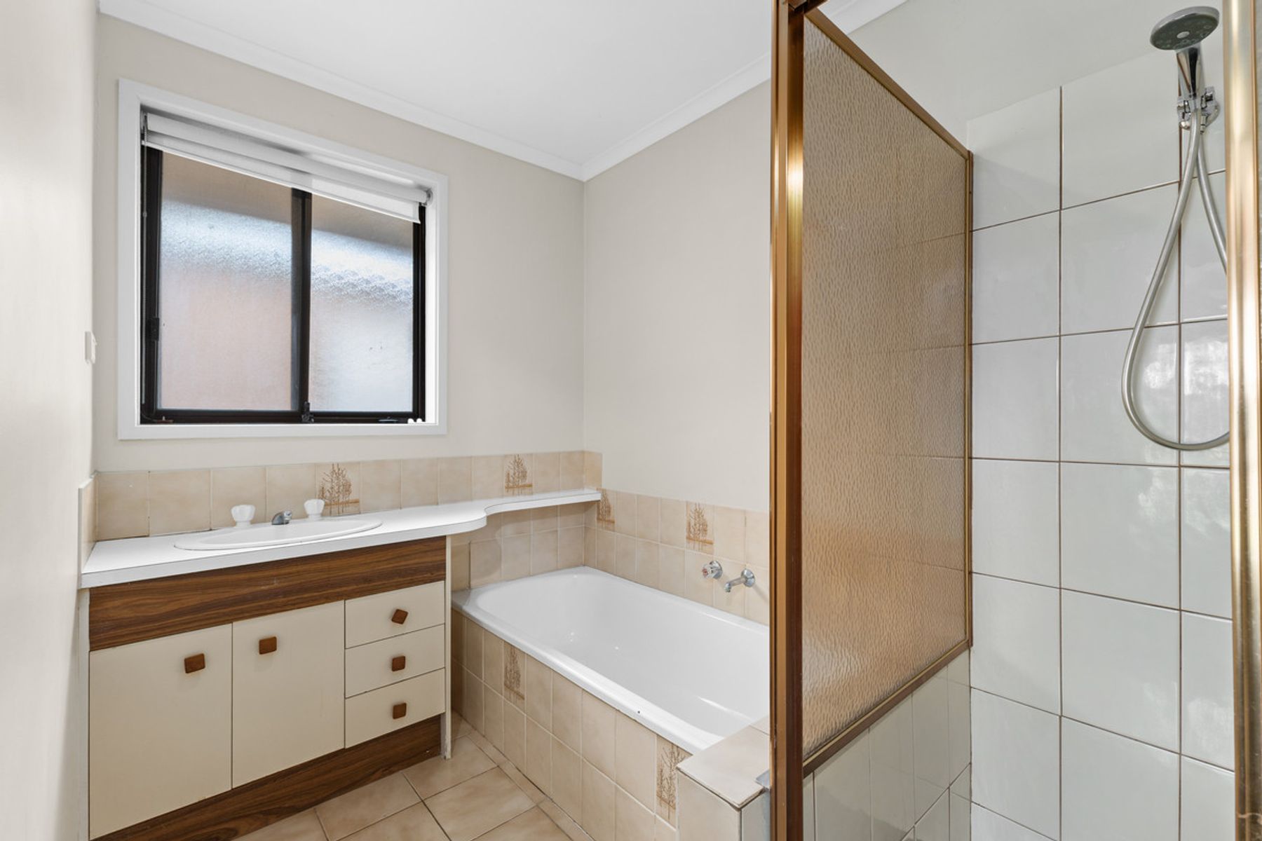 2/12 Regency Court, Traralgon VIC 3844, Traralgon - Thumbnail 8