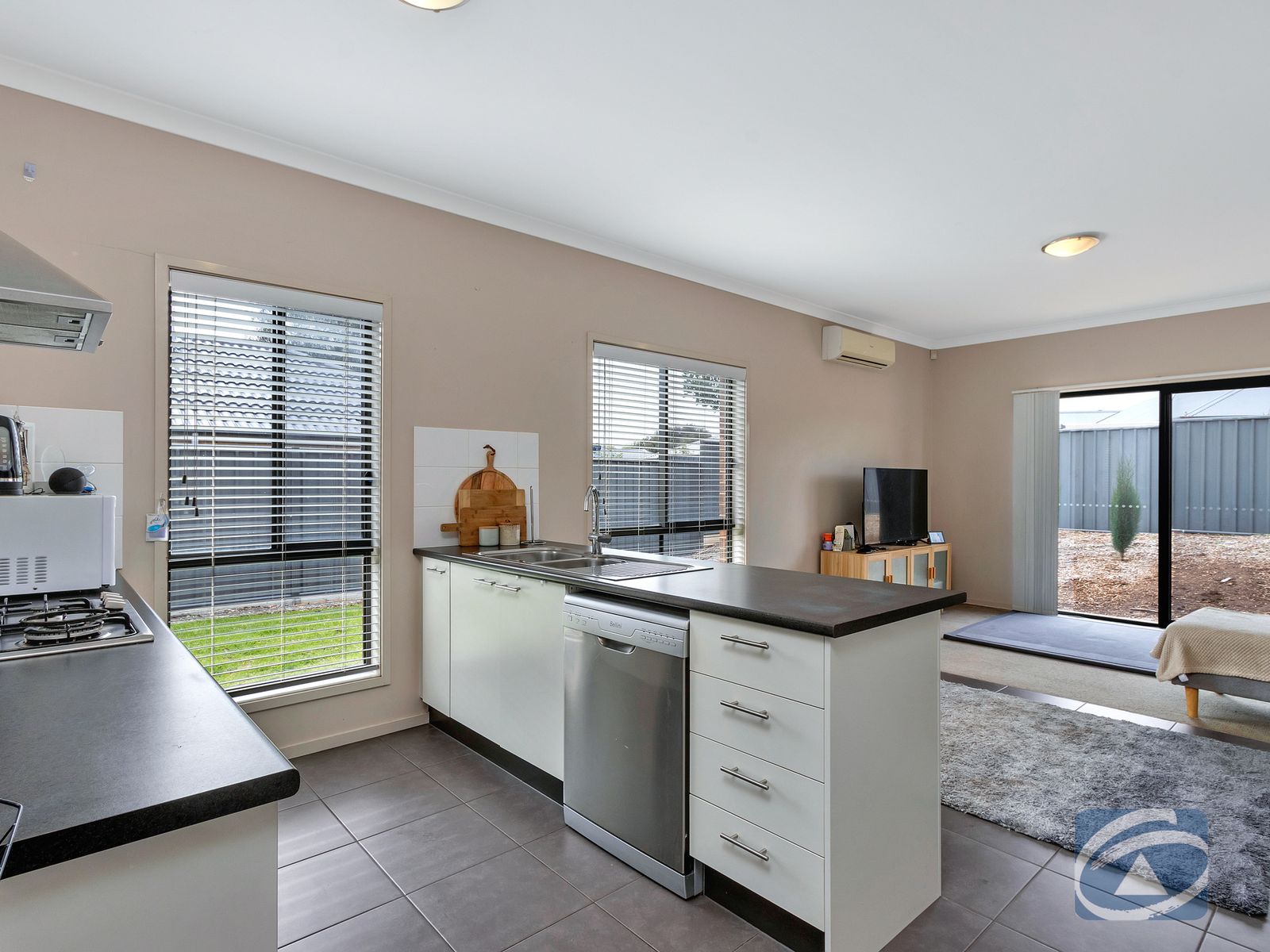 9 Serenity Drive, Hillbank SA 5112, Hillbank - Thumbnail 6