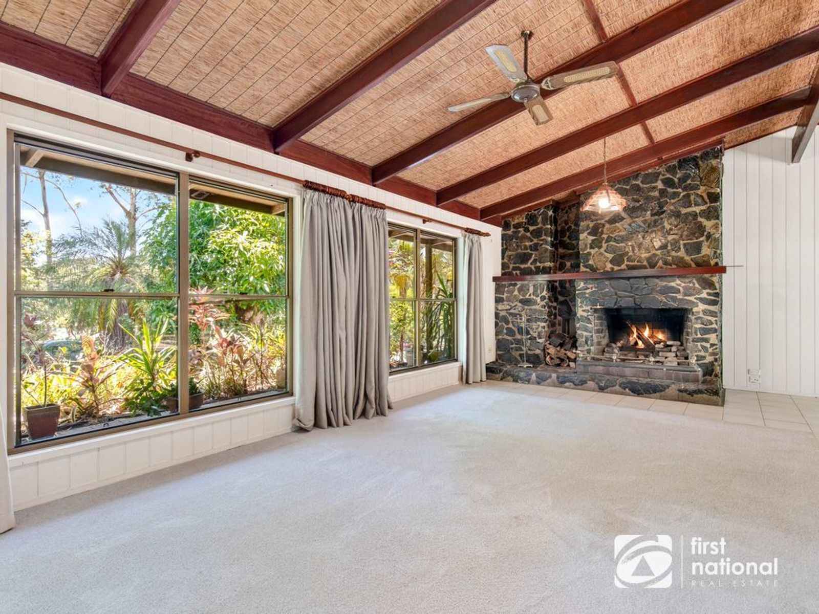 120 Morgans Road, Sandy Beach NSW 2456, Sandy Beach - Thumbnail 5