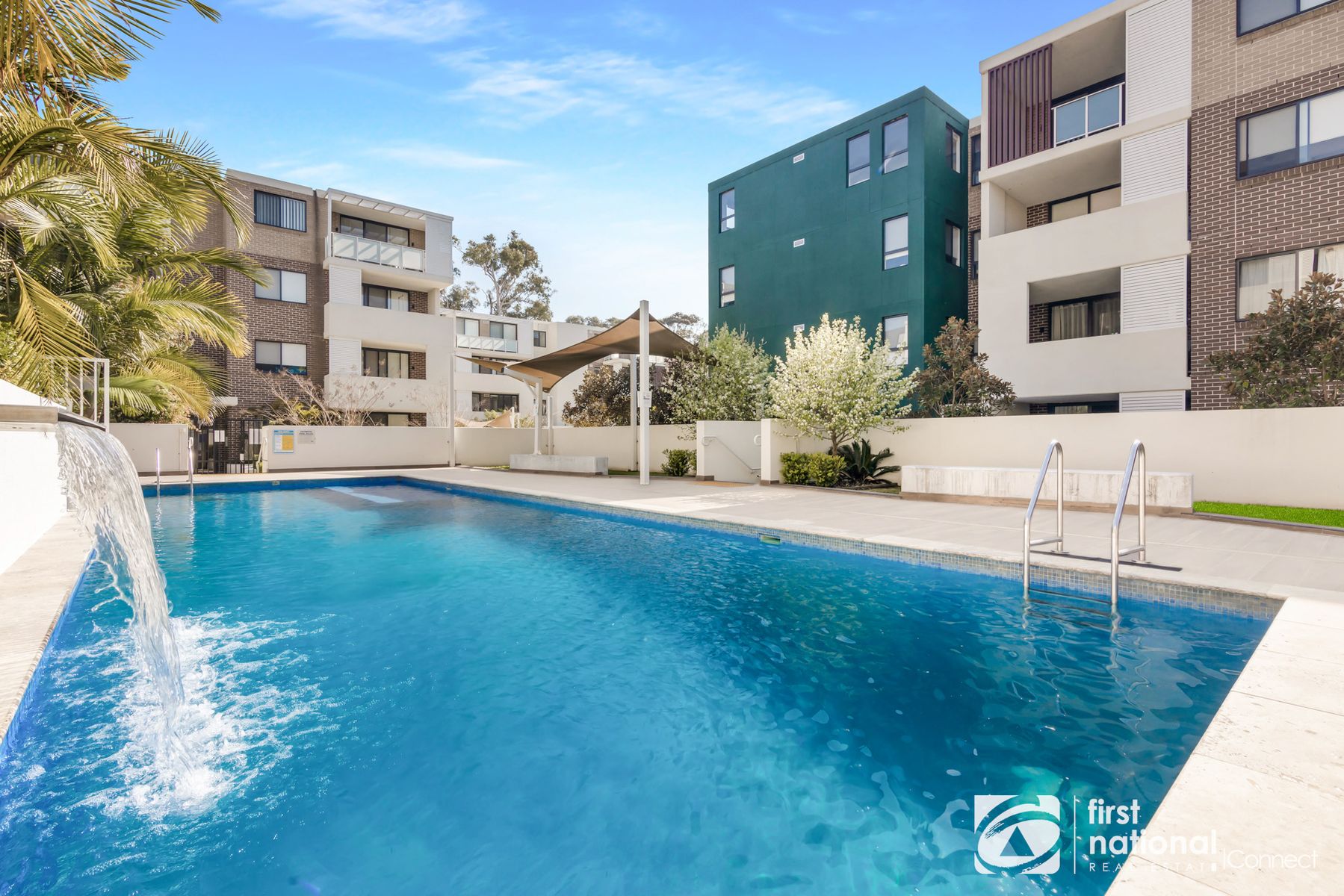 308/9A Terry Rd, Rouse Hill NSW 2155, Rouse Hill - Image 1