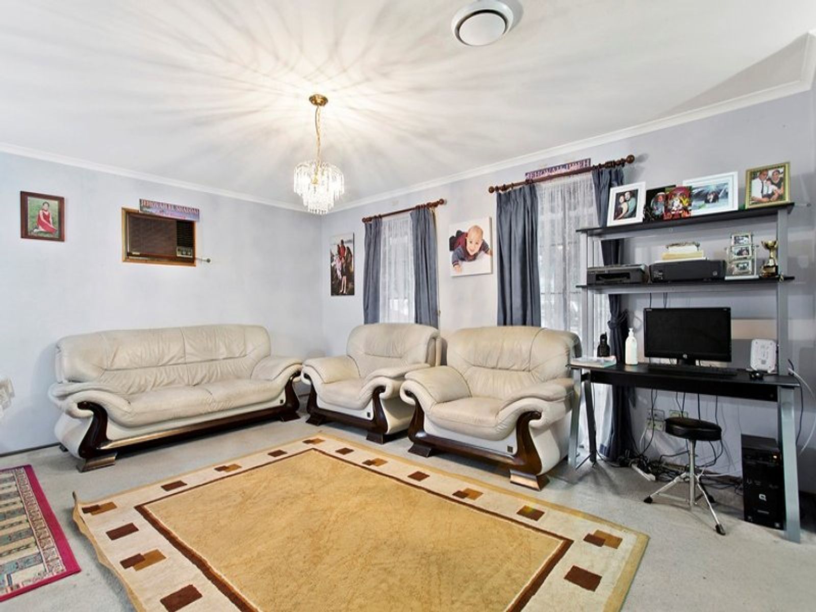 31 Serpentine Road, Keysborough, VIC 3173, Keysborough - Thumbnail 3