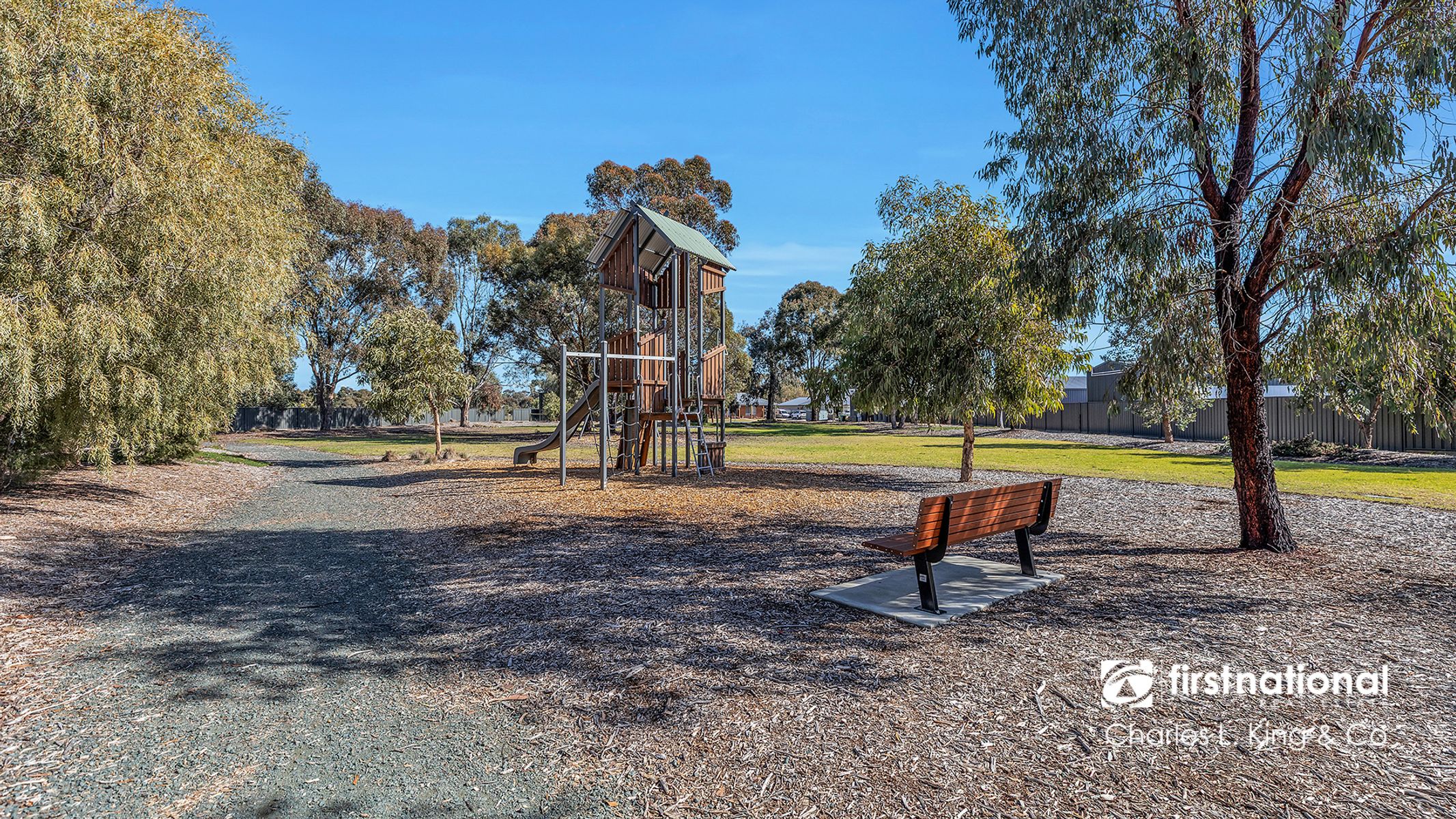 51 Rivergums Drive, Moama NSW 2731, Moama - Thumbnail 6