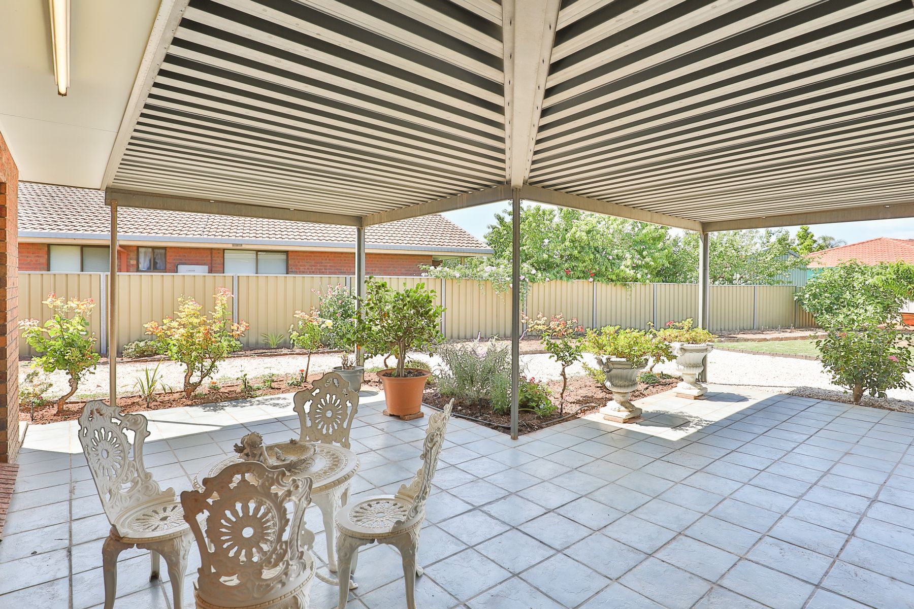 20 Plantation Street, Mildura - Thumbnail 3