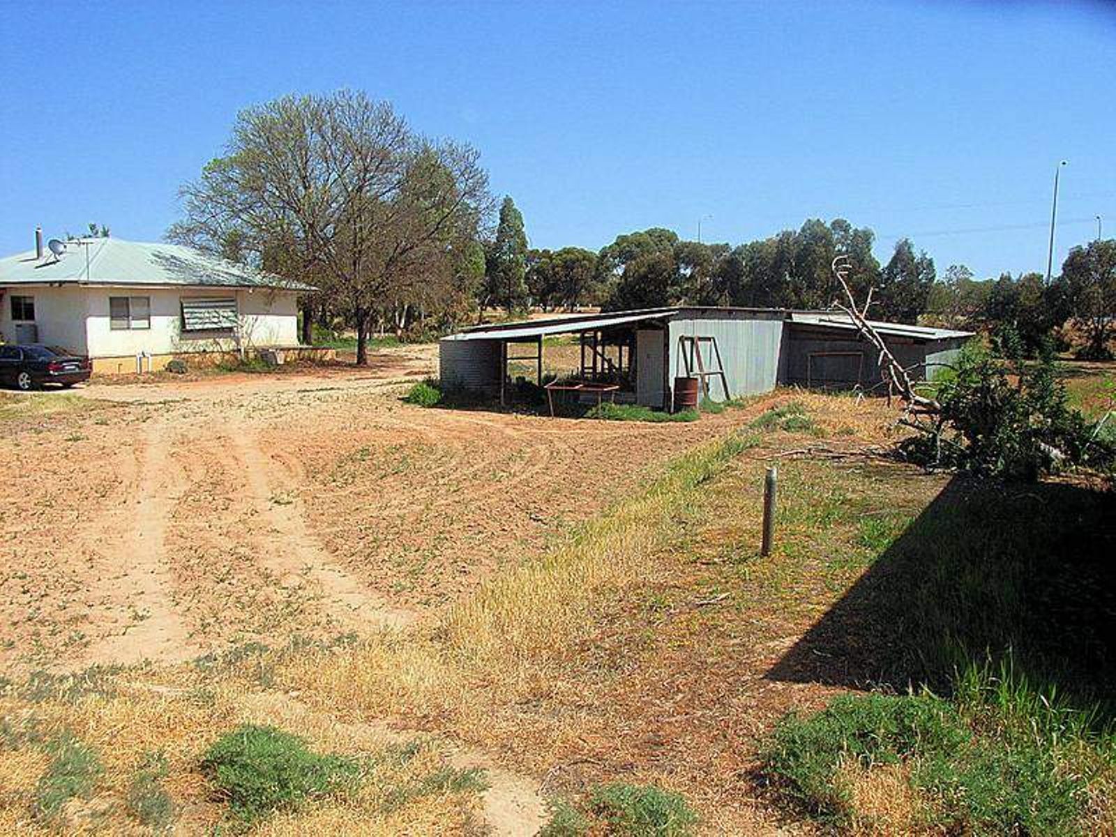 24 River Drive, Buronga - Thumbnail 8
