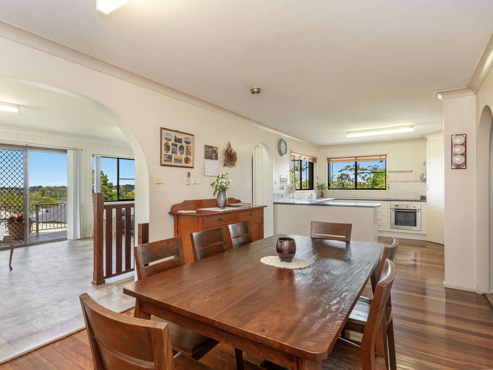 9 Lees Avenue, Casino - Thumbnail 7
