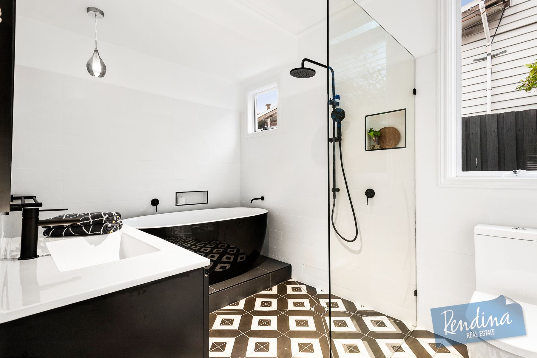 182 Ascot Vale Road, Ascot Vale - Thumbnail 7