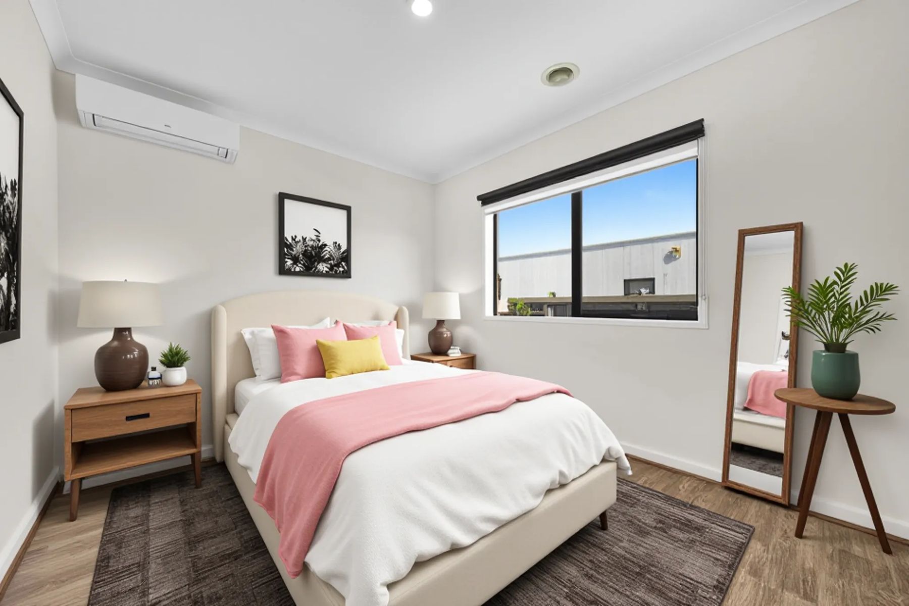 16 Mahal Drive, Clyde North, VIC 3978, Clyde North - Thumbnail 7
