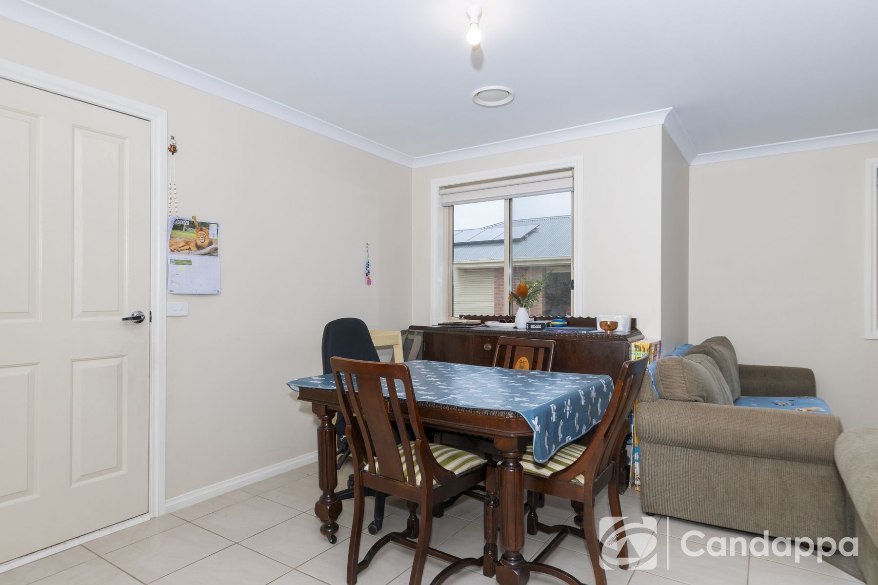 4/235 Princes Way, Drouin VIC 3818, Drouin - Thumbnail 8