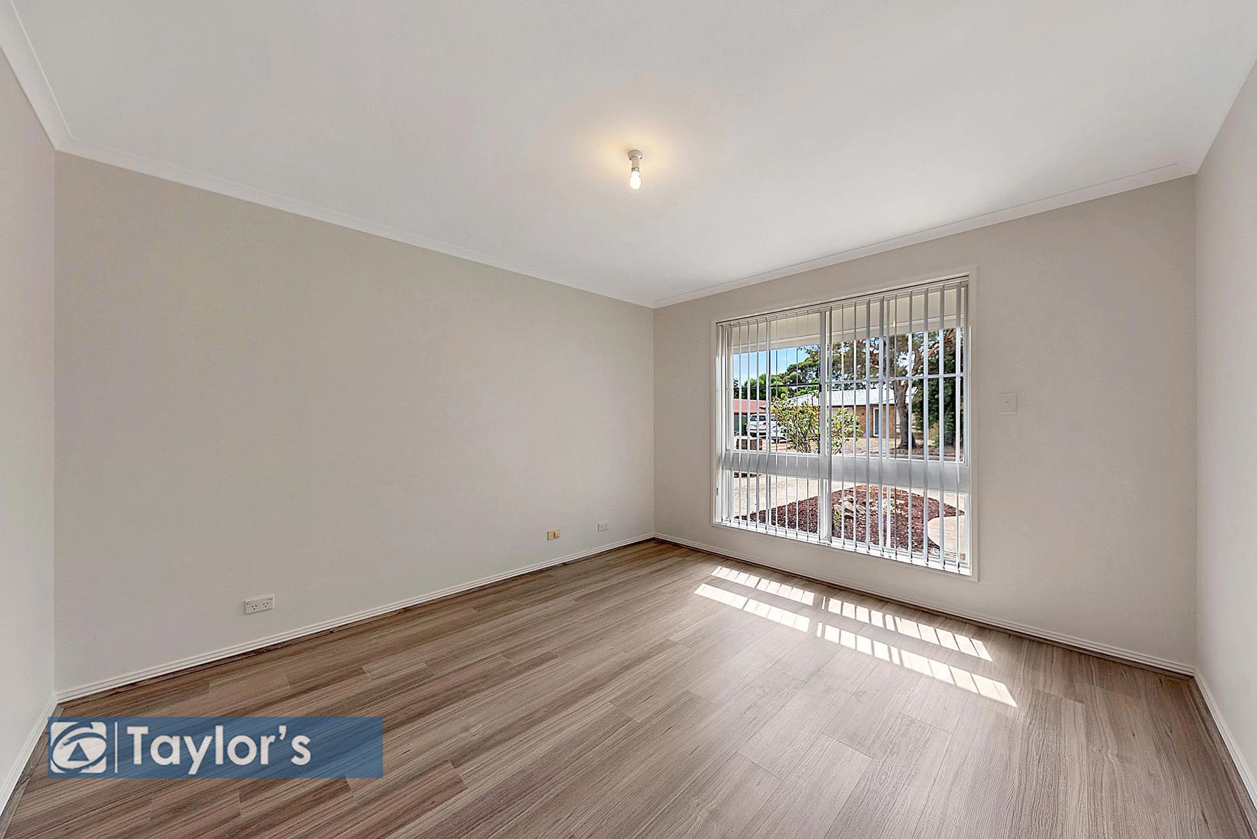 14 Birch Grove, Craigmore SA 5114, Craigmore - Thumbnail 8