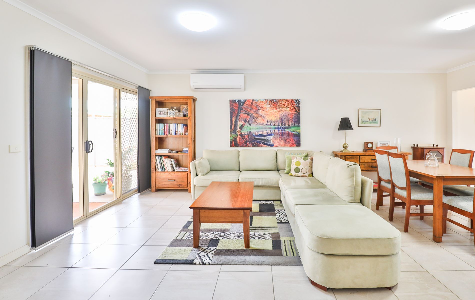 1 Tarella Court, Mildura - Thumbnail 5