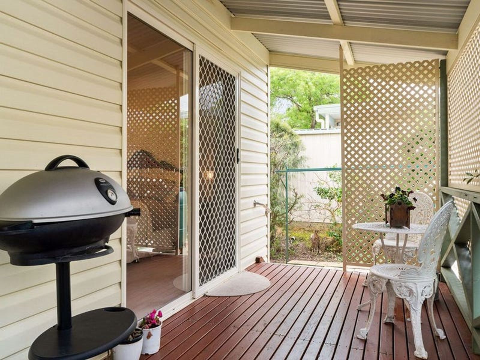 162/98 Bungower Road, Mornington, VIC 3931, Mornington - Thumbnail 8