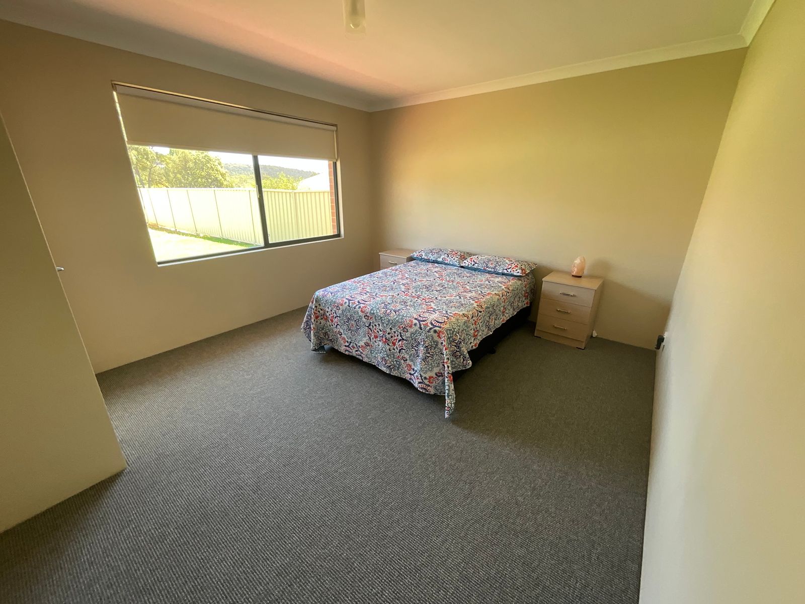 10 SHEOAK COURT, Boddington WA 6390, Boddington - Thumbnail 8