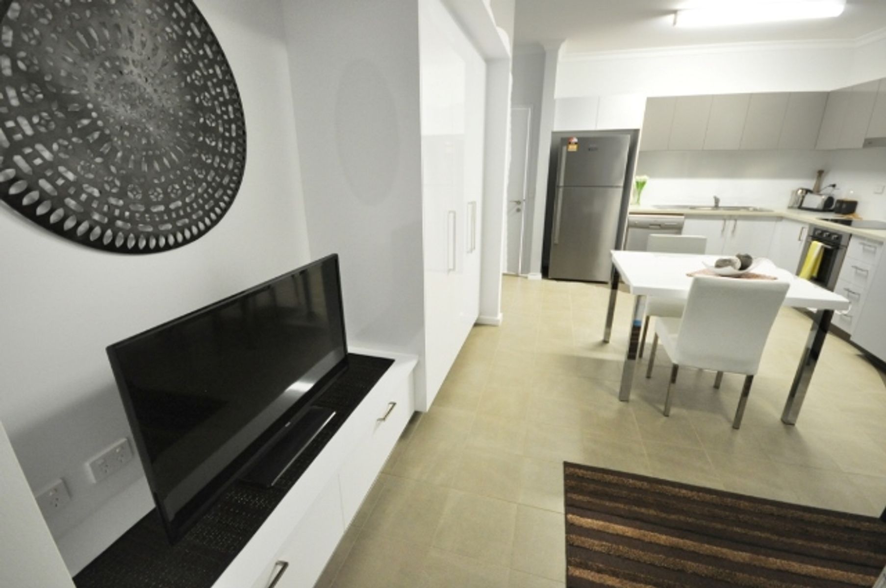 6/16 Smith Street, South Hedland WA 6722, South Hedland - Thumbnail 4