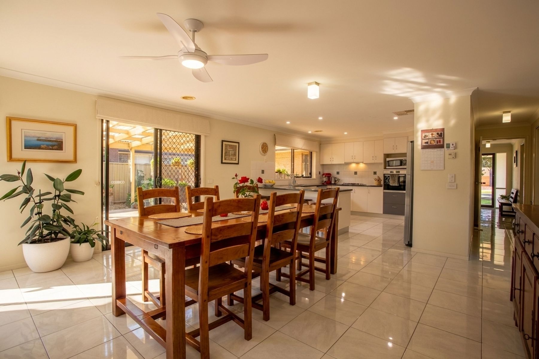 3 Amy Place, Echuca VIC 3564, Echuca - Thumbnail 6