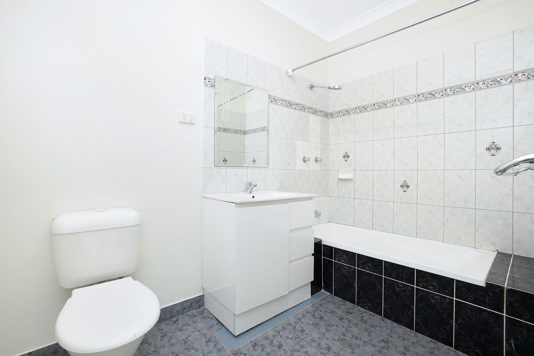 6/32 Shearwater Drive, Bakewell NT 0832, Bakewell - Thumbnail 8