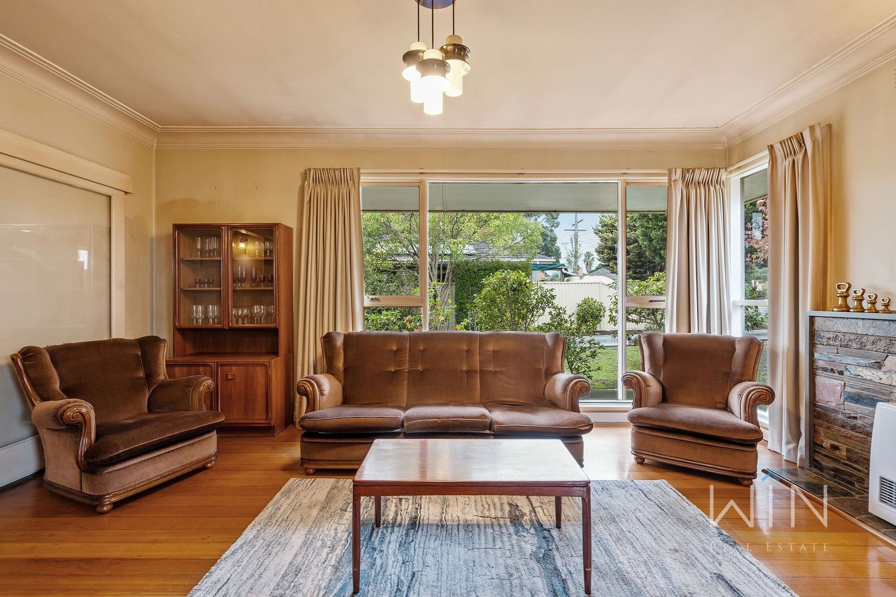 21 Redfern Crescent, Mulgrave, VIC 3170, Mulgrave - Thumbnail 4