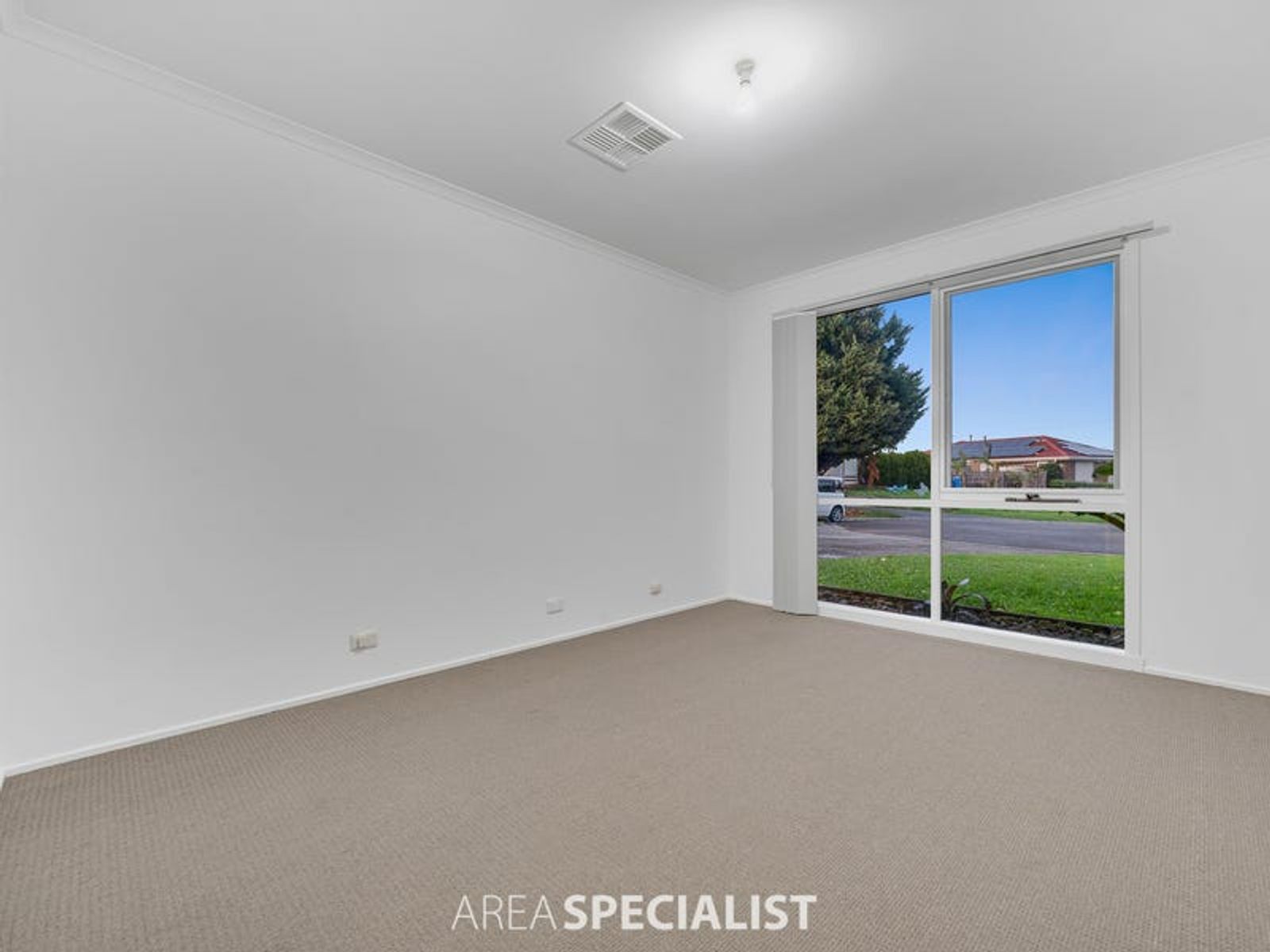 13 Medinah Rise, Hampton Park, VIC 3976, Hampton Park - Thumbnail 7