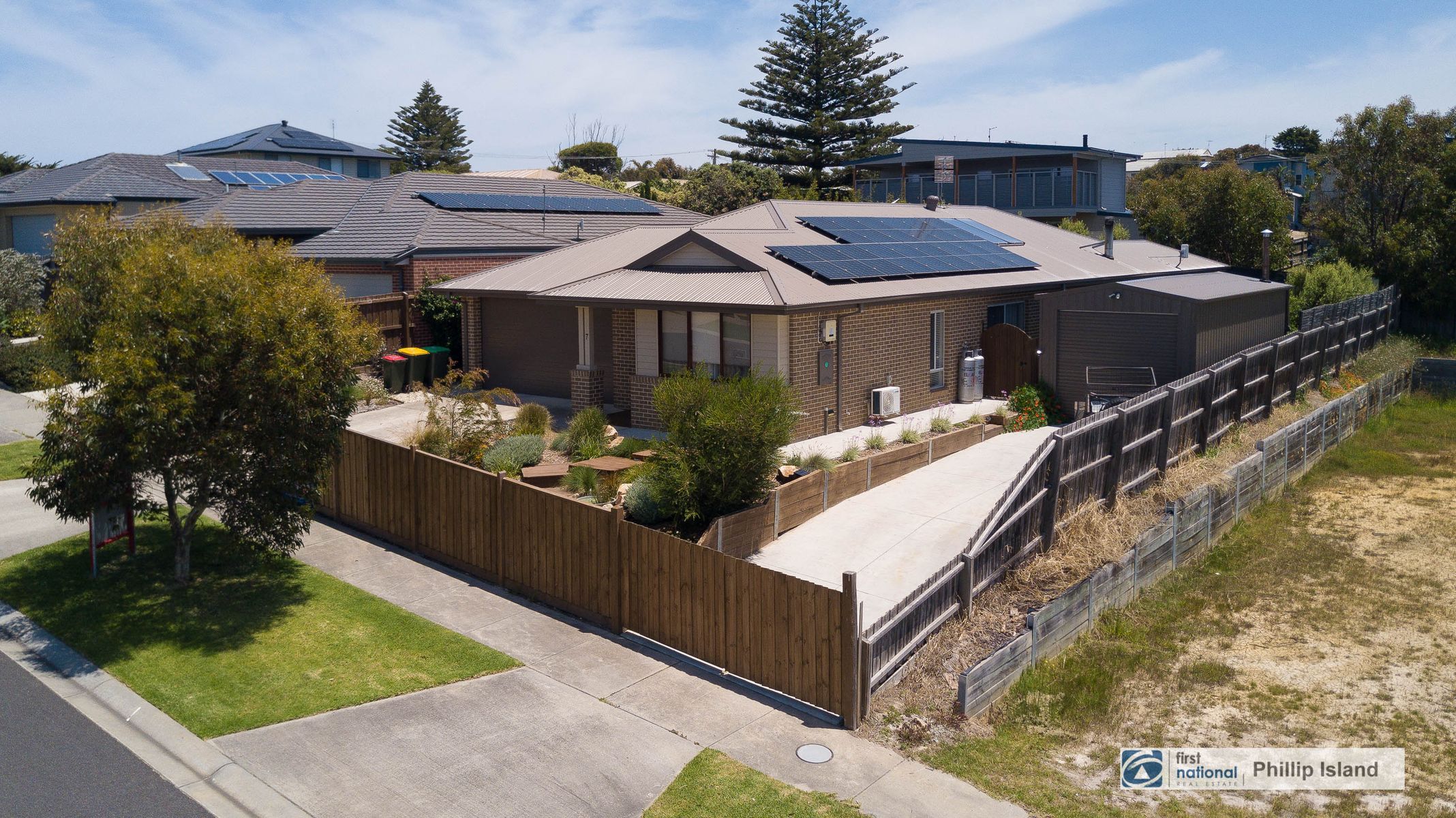 7 Trawler Drive, Kilcunda VIC 3995, Kilcunda - Image 1