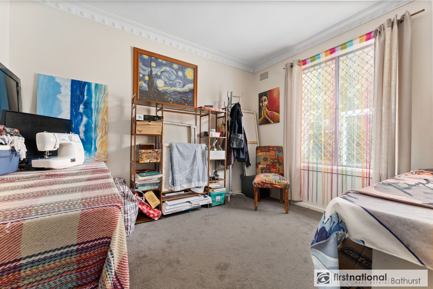 20 Isaacs Street, West Bathurst NSW 2795, West Bathurst - Thumbnail 8