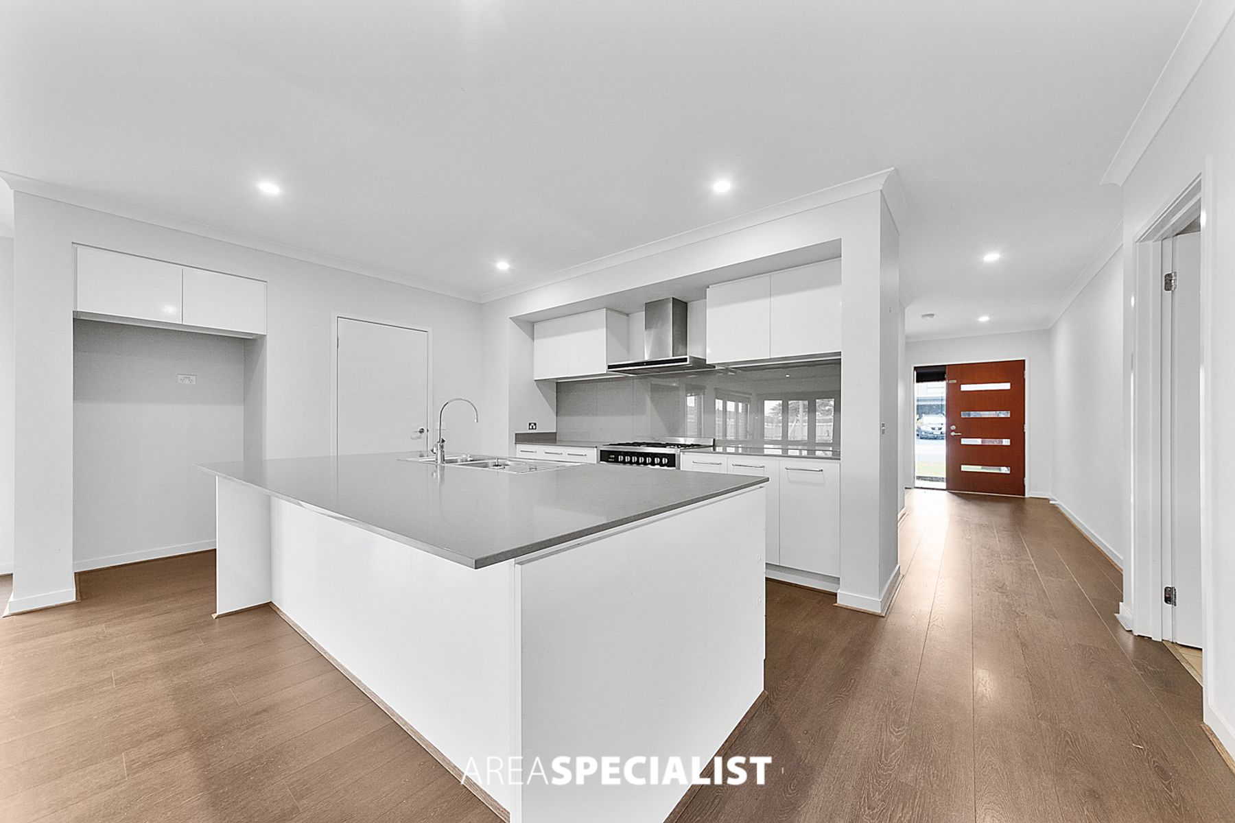 53 Diamond Drive, Koo Wee Rup, VIC 3981, Koo Wee Rup - Thumbnail 4