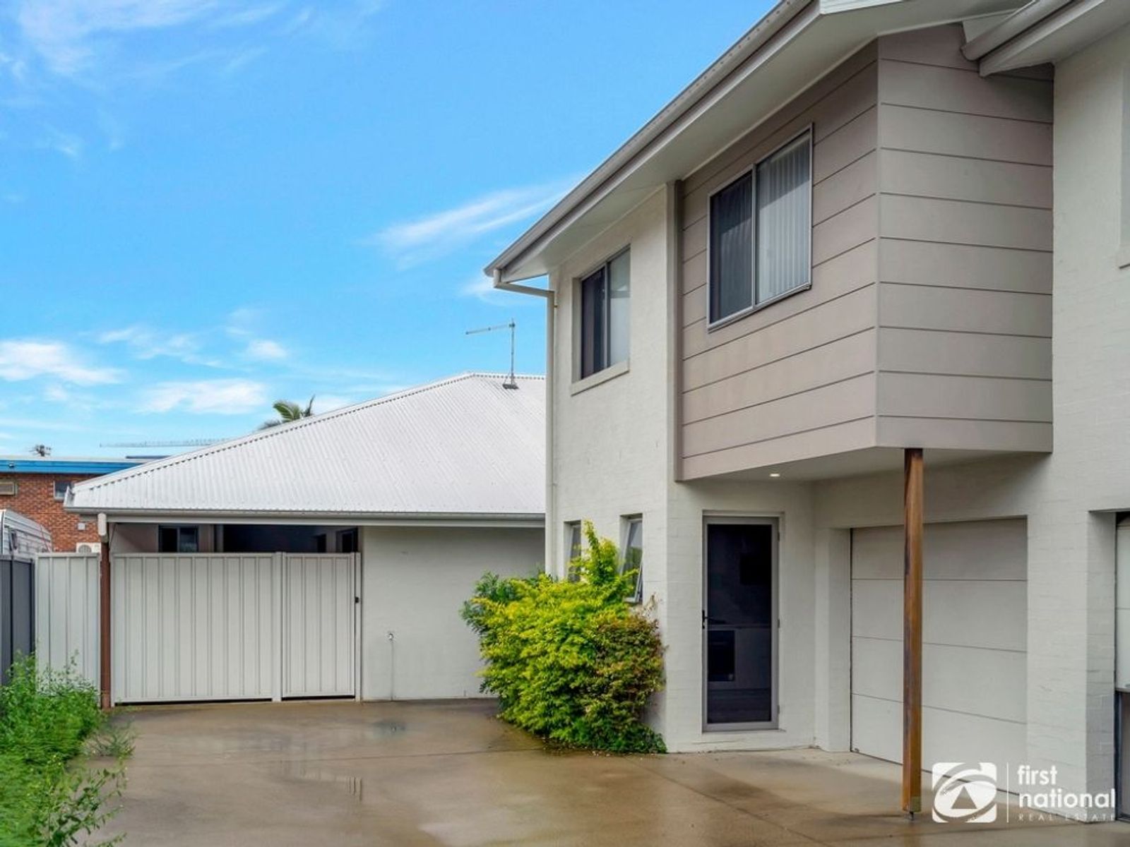 4/97 Park Beach Road, Coffs Harbour NSW 2450, Coffs Harbour - Thumbnail 2