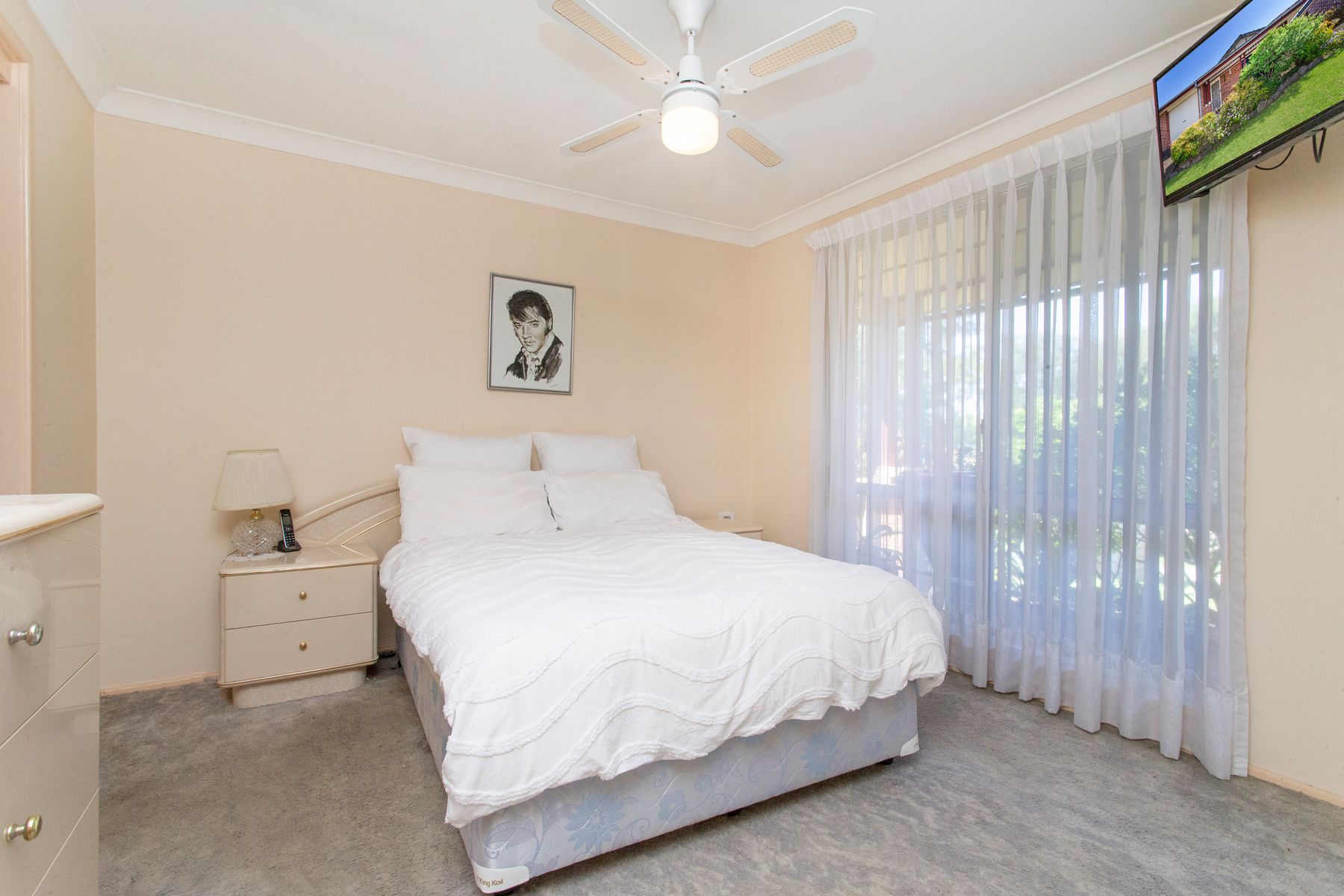 2/26 Lockyer Avenue, Werrington County NSW 2747, Werrington County - Thumbnail 6