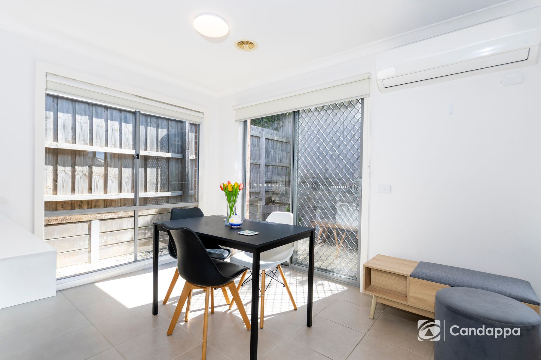 236 Glenisla Road, NERRINA VIC 3350, Nerrina - Thumbnail 4