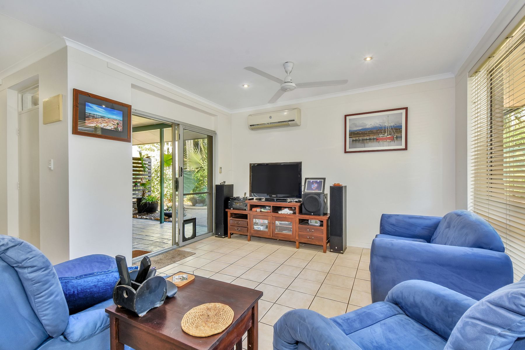 35 Dalwood Crescent, Malak NT 0812, Malak - Thumbnail 6