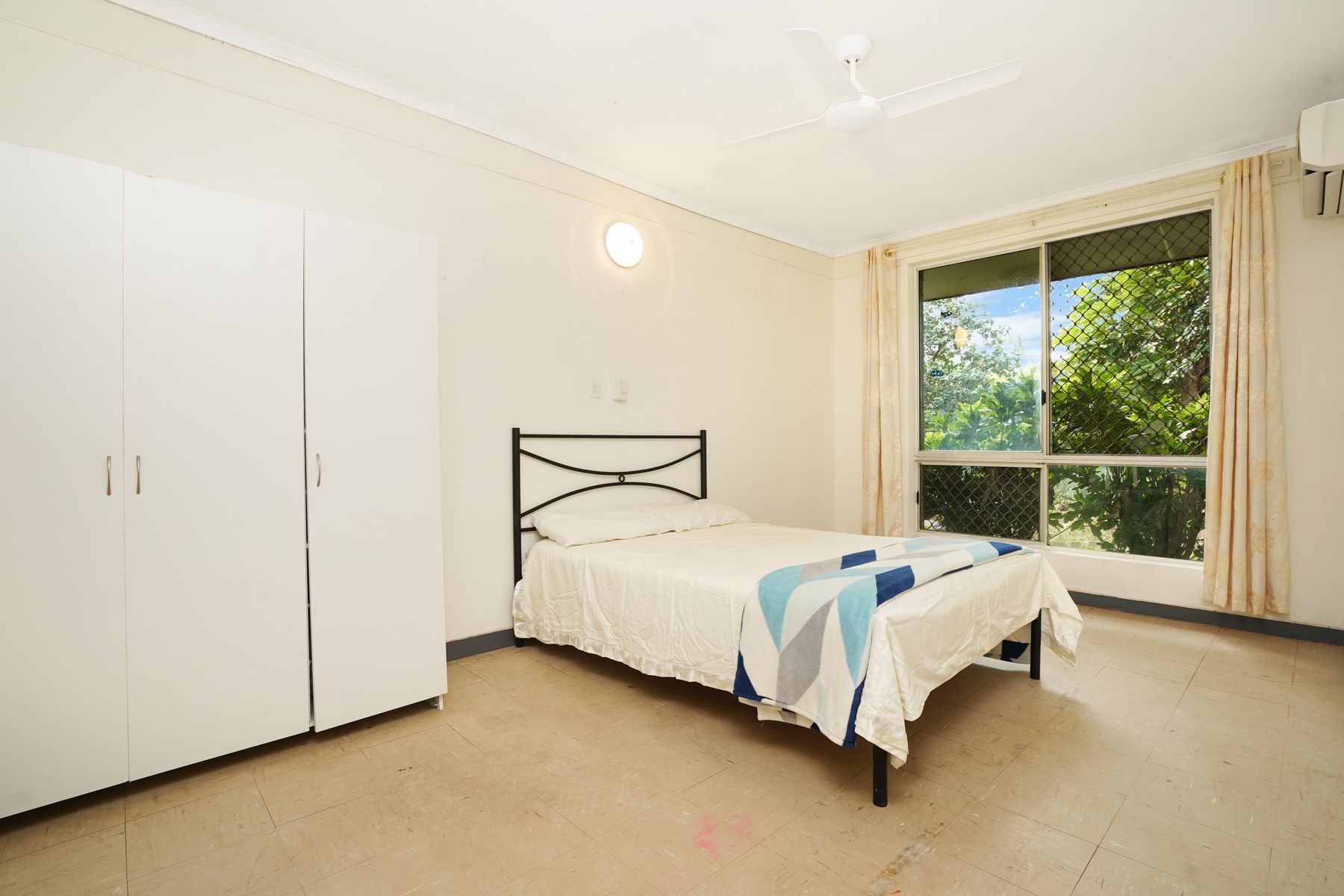 21 Moreton Place, Karama NT 0812, Karama - Thumbnail 5