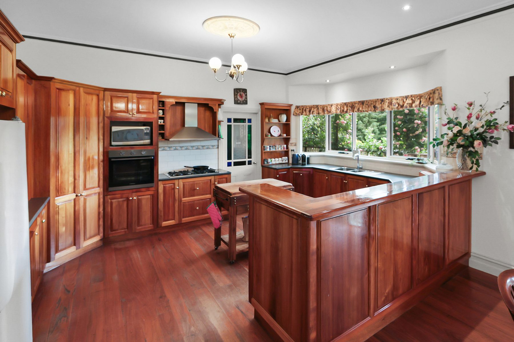 50 Blakeville Road, Ballan VIC 3342, Ballan - Thumbnail 5