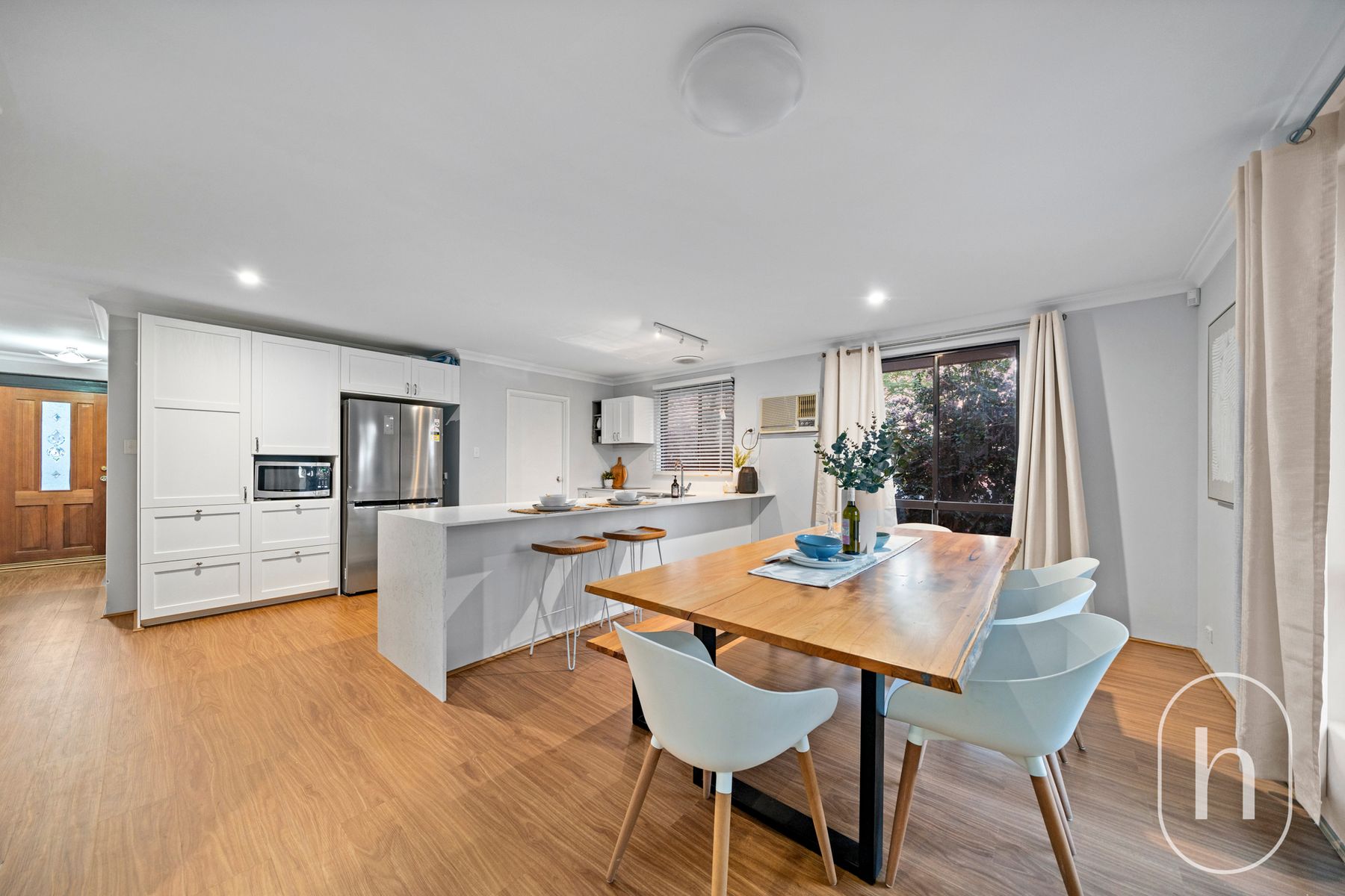 15 Graphic Ct, Beldon 25