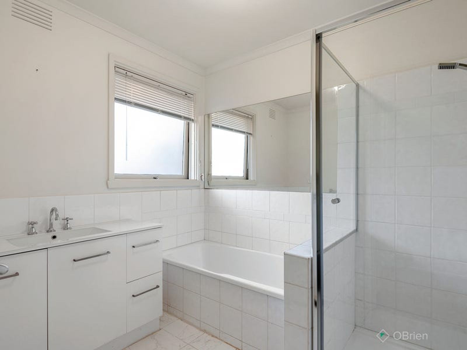 91 James Cook Drive, Endeavour Hills, VIC 3802, Endeavour Hills - Thumbnail 4