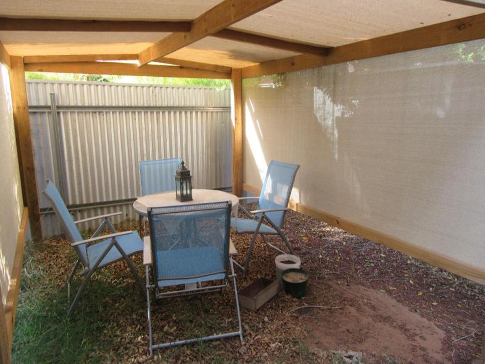 3/248 Tenth Street, Mildura - Thumbnail 7