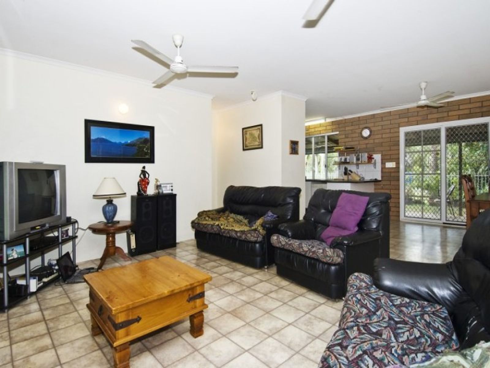 29 Hodgson Drive, Leanyer NT 0812, Leanyer - Thumbnail 4
