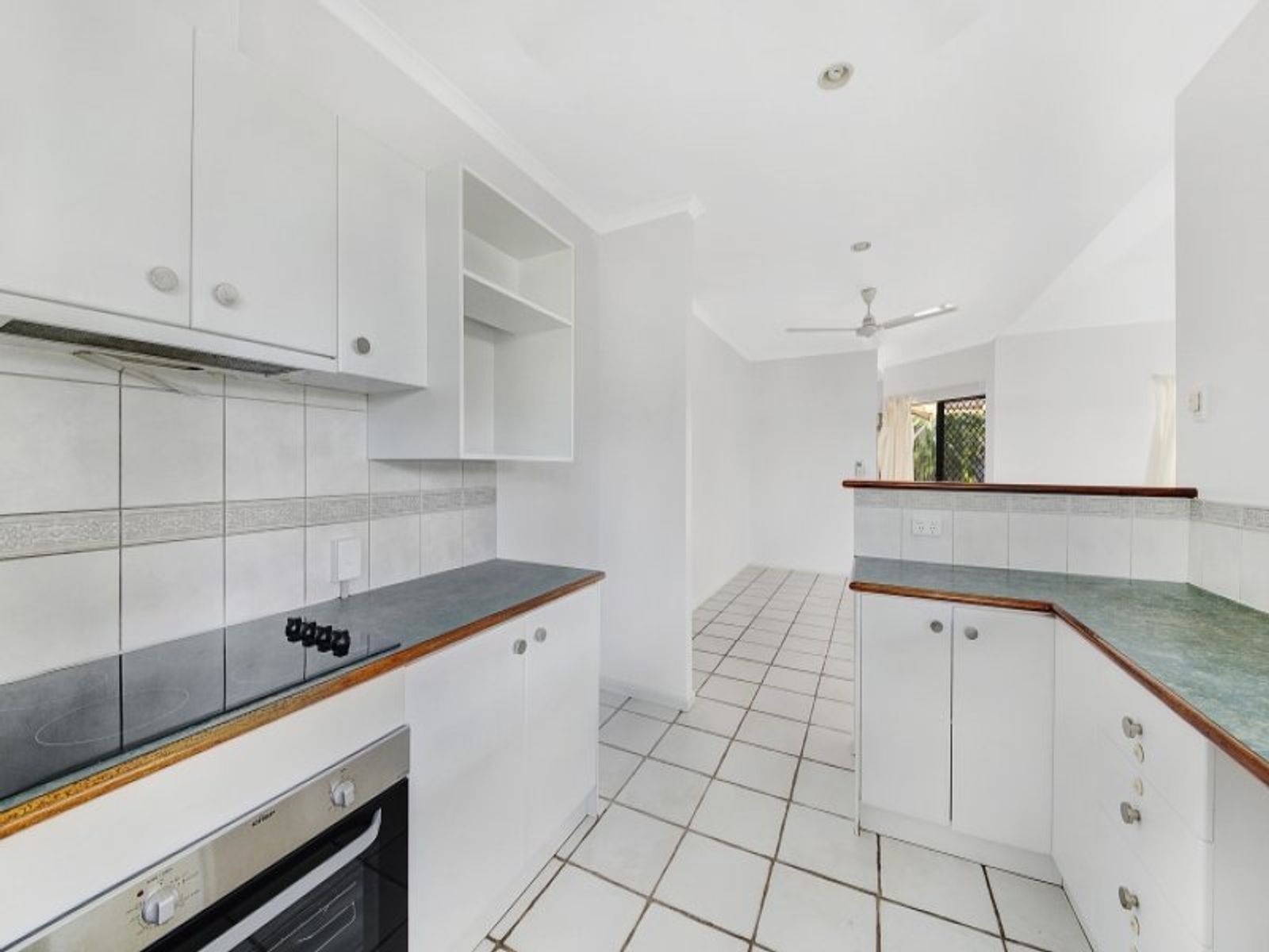6 Gunn Crescent, Gunn NT 0832, Gunn - Thumbnail 5