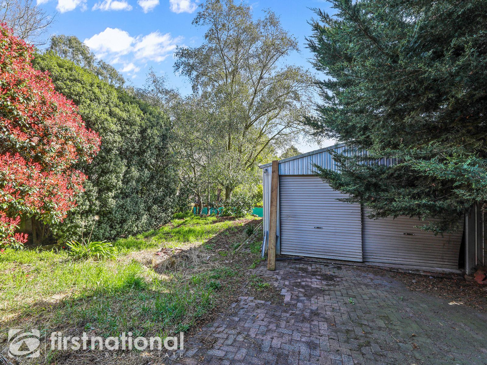 23 Charles Street, Warragul, VIC 3820, Warragul - Thumbnail 8