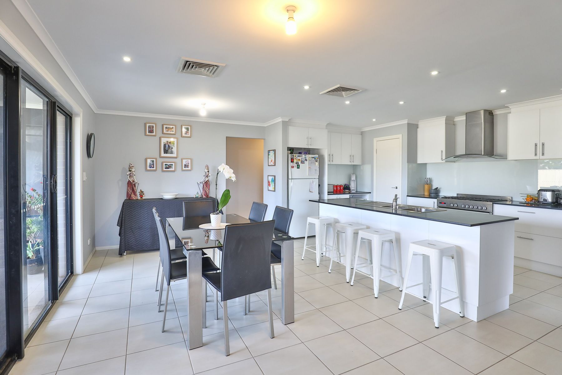 90 Dyar Avenue, Mildura - Thumbnail 5