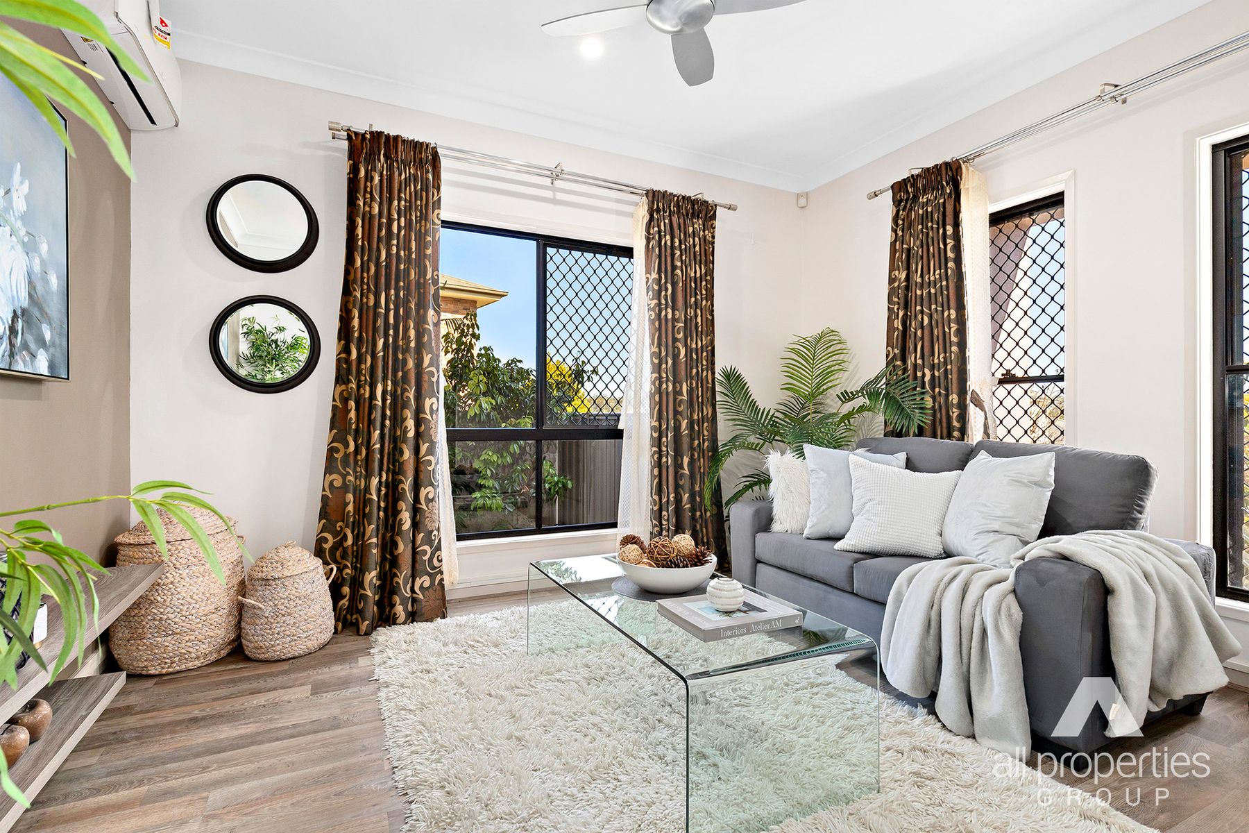 17 Valley Circuit, Kuraby, QLD 4112, Kuraby - Thumbnail 6