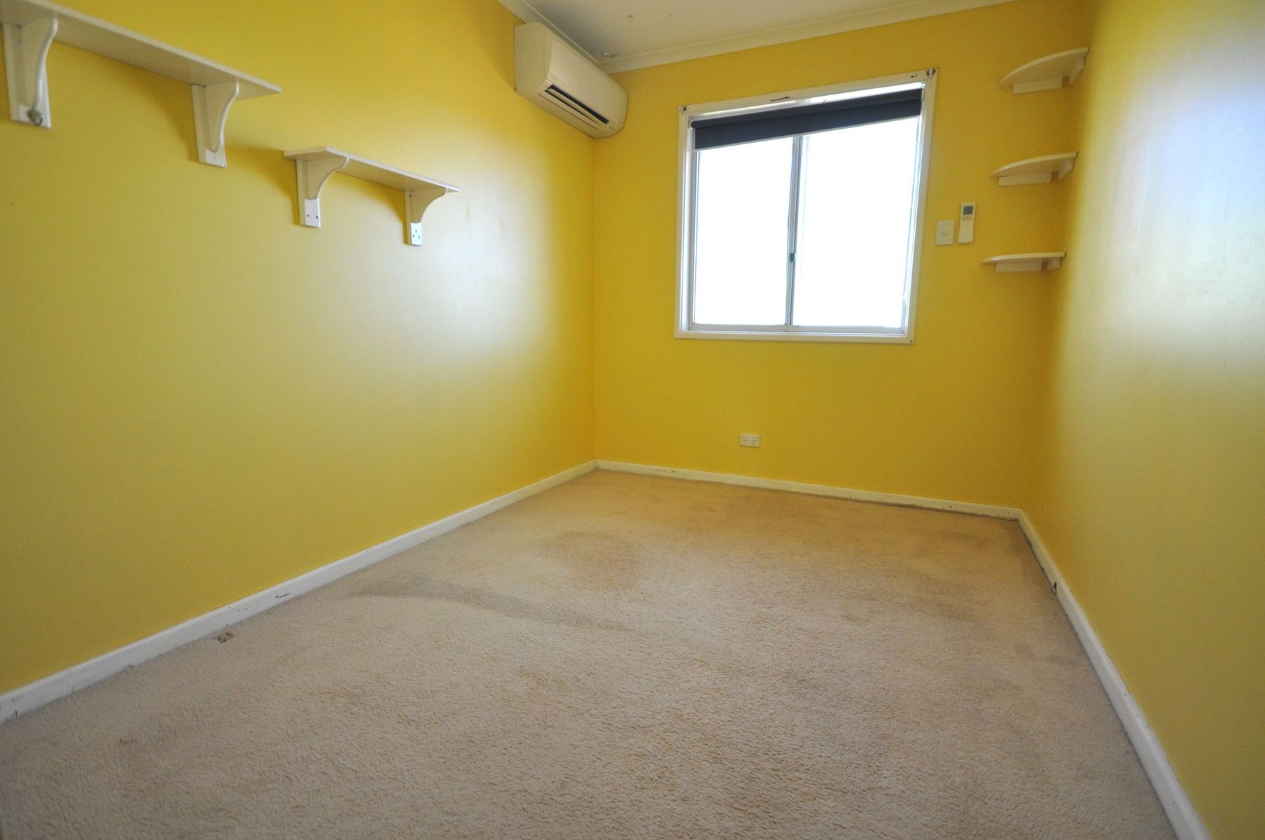 119 Paton Road, South Hedland WA 6722, South Hedland - Thumbnail 8