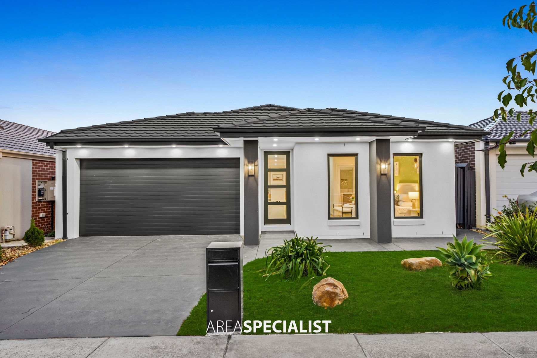 6 Bales Road, Cranbourne East, Cranbourne East - Thumbnail 3