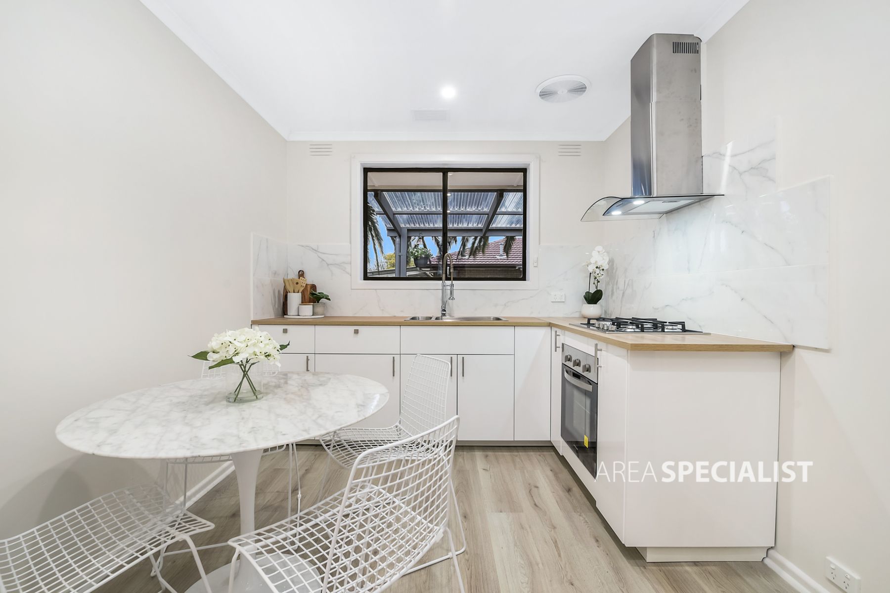 3/76 Regent Avenue, Springvale, VIC 3171, Springvale - Thumbnail 6